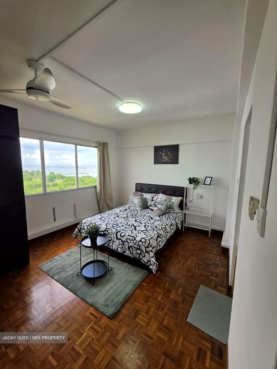 Lagoon View (D15), Apartment #575097591